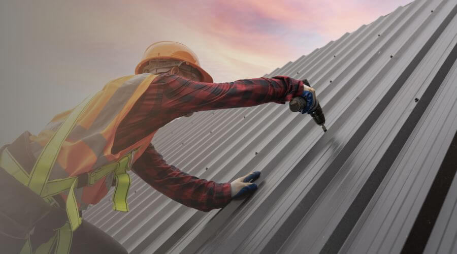 Professional Storm Sewer Service in Burnham, PA